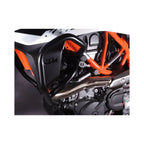 RD Moto Paramotore KTM 690 Enduro R '19-, Basic Paramotore Moto