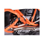 RD Moto Paramotore KTM 690 Enduro R '19-, Basic Paramotore Moto