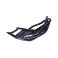 RD Moto Paramotore KTM 690 Enduro R '19-, Inferiore Paramotore Moto