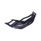 RD Moto Paramotore KTM 690 Enduro R '19-, Inferiore Paramotore Moto