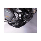RD Moto Paramotore KTM 690 Enduro R '19-, Inferiore Paramotore Moto