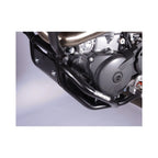 RD Moto Paramotore KTM 690 Enduro R '19-, Inferiore Paramotore Moto