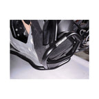 RD Moto Paramotore KTM 790 Adventure/R '19-'20 Paramotore Moto