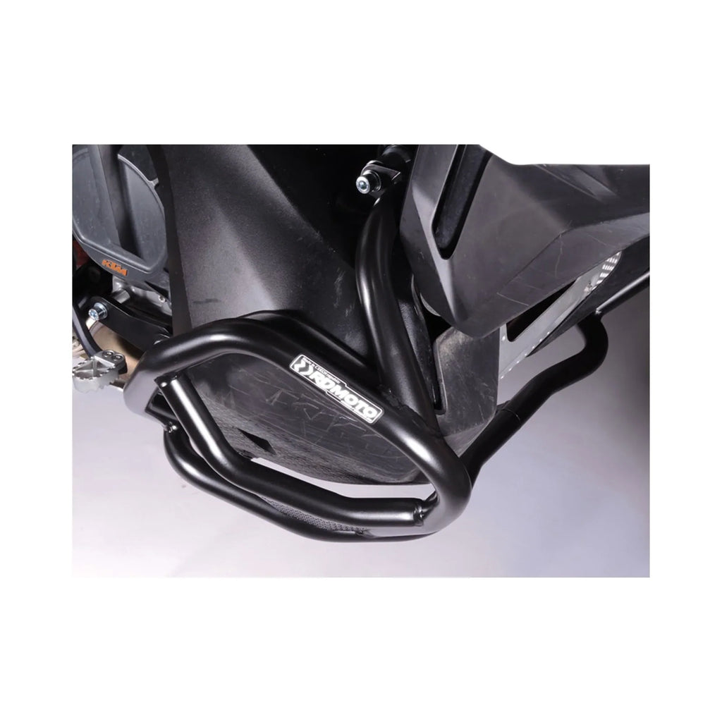 RD Moto Paramotore KTM 790 Adventure/R '19-'20 Paramotore Moto