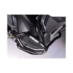 RD Moto Paramotore KTM 790 Adventure/R '19-'20 Paramotore Moto
