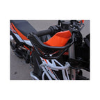 RD Moto Paramotore KTM 790 Adventure/R '19-'20, Paramani Paramotore Moto