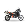 RD Moto Paramotore KTM LC8 990 Adventure '07-'13, Basic Paramotore Moto