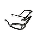 RD Moto Paramotore KTM LC8 990 Adventure '07-'13, Basic Paramotore Moto