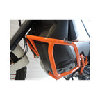 RD Moto Paramotore KTM LC8 990 Adventure '07-'13, Basic Paramotore Moto