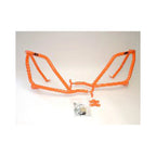 RD Moto Paramotore KTM LC8 990 Adventure '07-'13, Basic Paramotore Moto