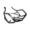 RD Moto Paramotore KTM LC8 950 Adventure '03-'06, Basic Paramotore Moto