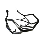 RD Moto Paramotore KTM LC8 950 Adventure '03-'06, Basic Paramotore Moto