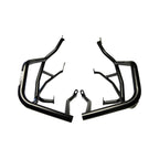 RD Moto Paramotore KTM LC8 950 Adventure '03-'06, Basic Paramotore Moto