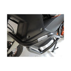 RD Moto Paramotore KTM LC8 990 Adventure '07-'13, Basic Paramotore Moto