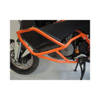 RD Moto Paramotore KTM LC8 990 Adventure '07-'13, Basic Paramotore Moto