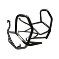 RD Moto Paramotore KTM LC8 950 Adventure '03-'06, Basic Paramotore Moto