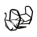 RD Moto Paramotore KTM LC8 950 Adventure '03-'06, Basic Paramotore Moto