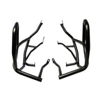 RD Moto Paramotore KTM LC8 950 Adventure '03-'06, Basic Paramotore Moto