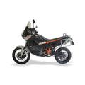 RD Moto Paramotore KTM LC8 990 Adventure '07-'13, Basic Paramotore Moto