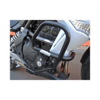 RD Moto Paramotore Kawasaki ER6-N '09-'11 Paramotore Moto