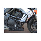 RD Moto Paramotore Kawasaki ER6-N '09-'11 Paramotore Moto