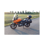 RD Moto Paramotore Kawasaki KLV1000 '04-'06 Paramotore Moto