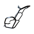 RD Moto Paramotore Kawasaki KLV1000 '04-'06 Paramotore Moto