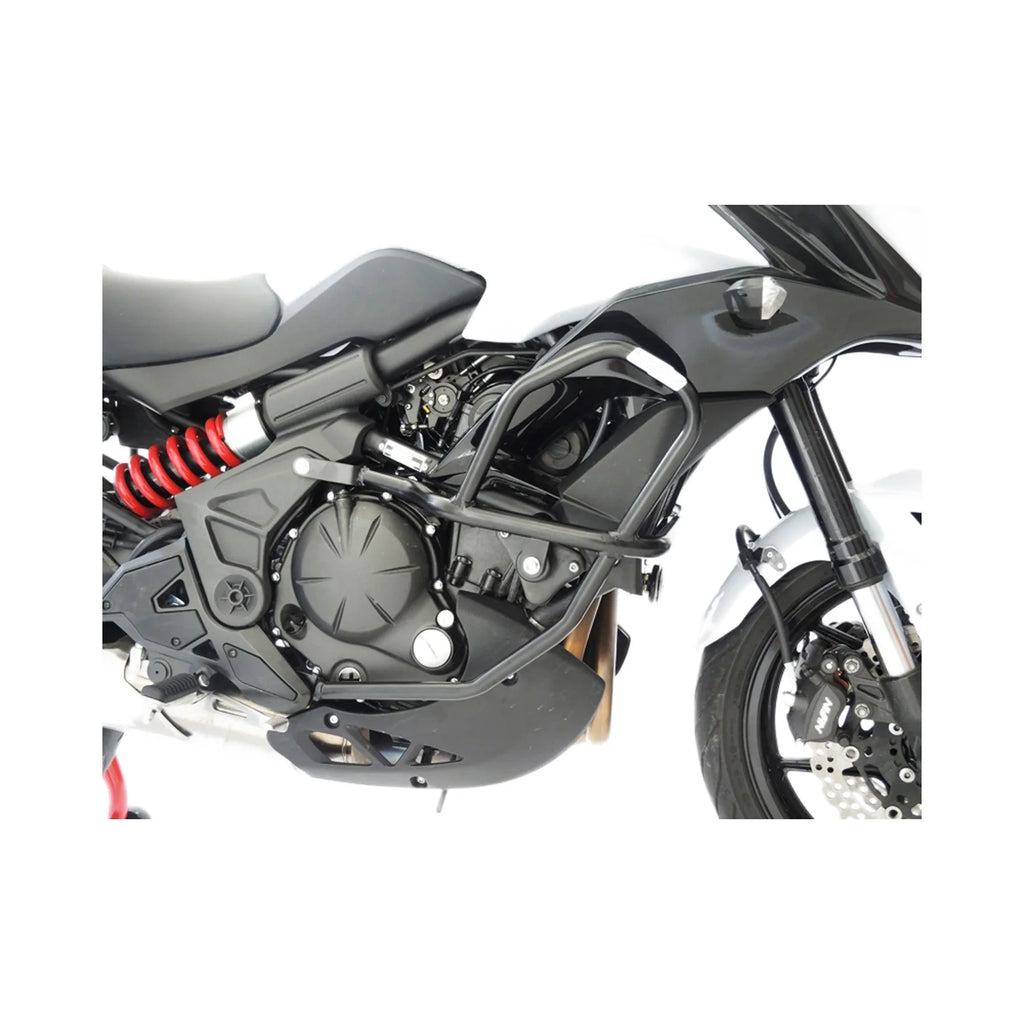RD Moto Paramotore Kawasaki Versys 650 '15-'18 Paramotore Moto