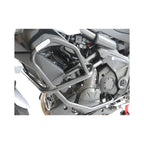 RD Moto Paramotore Kawasaki Versys 650 '15-'18 Paramotore Moto