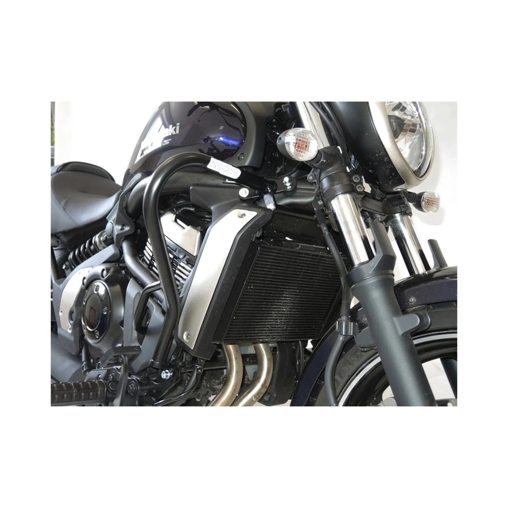 RD Moto Paramotore Kawasaki Vulcan 650 '15-'18 Paramotore Moto