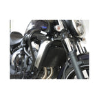 RD Moto Paramotore Kawasaki Vulcan 650 '15-'18 Paramotore Moto
