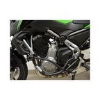 RD Moto Paramotore Kawasaki Z650 '16-'18 Paramotore Moto