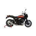 RD Moto Paramotore Kawasaki Z900RS '18-'19 Paramotore Moto