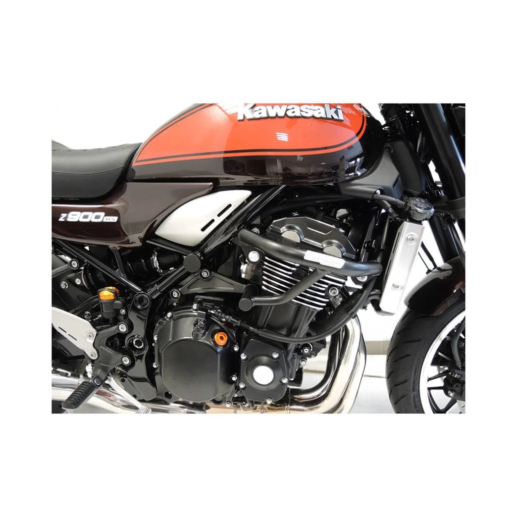 RD Moto Paramotore Kawasaki Z900 '16-'18 Paramotore Moto