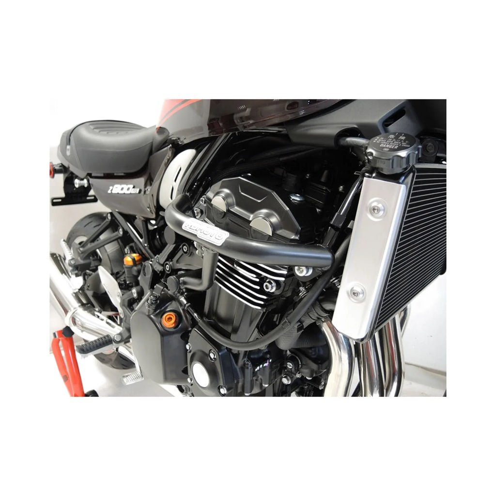 RD Moto Paramotore Kawasaki Z900 '16-'18 Paramotore Moto