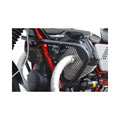RD Moto Paramotore Moto Guzzi V7 Stone/Special/Racer '14-'17 Paramotore Moto
