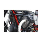RD Moto Paramotore Moto Guzzi V7 Stone/Special/Racer '14-'17 Paramotore Moto