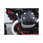 RD Moto Paramotore Moto Guzzi V7 Stone/Special/Racer '14-'17 Paramotore Moto