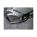 RD Moto Paramotore Suzuki GSF 600 Bandit/GSX 750 Inazuma '95-'04 Paramotore Moto