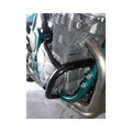 RD Moto Paramotore Suzuki GSF 600 Bandit/GSX 750 Inazuma '95-'04 Paramotore Moto