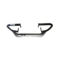 RD Moto Paramotore Suzuki GSF 1250 Bandit '07-'16 Paramotore Moto