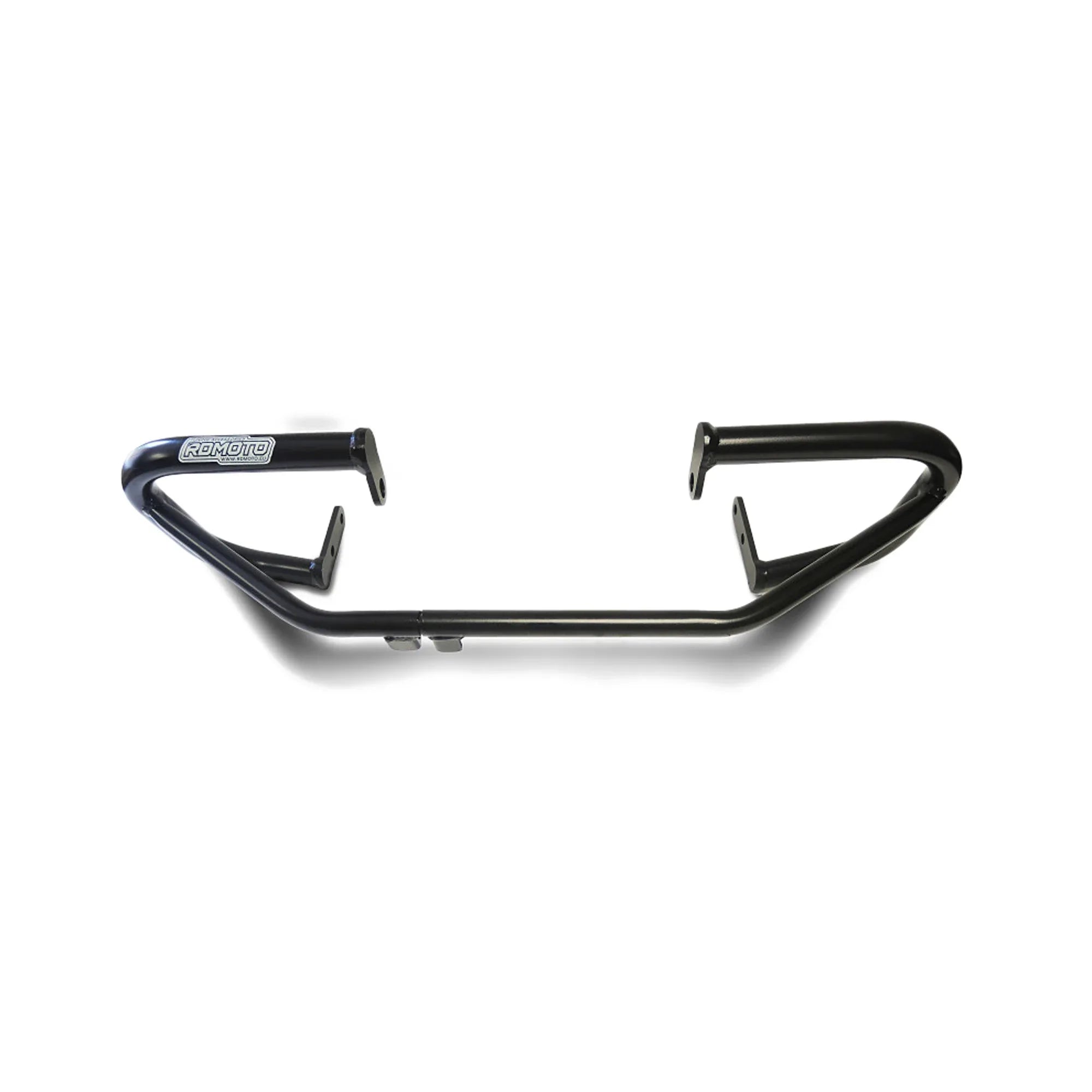 RD Moto Paramotore Suzuki GSF 1250 Bandit '07-'16 Paramotore Moto