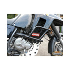 RD Moto Paramotore Suzuki DR800 Big '91-'99 Paramotore Moto