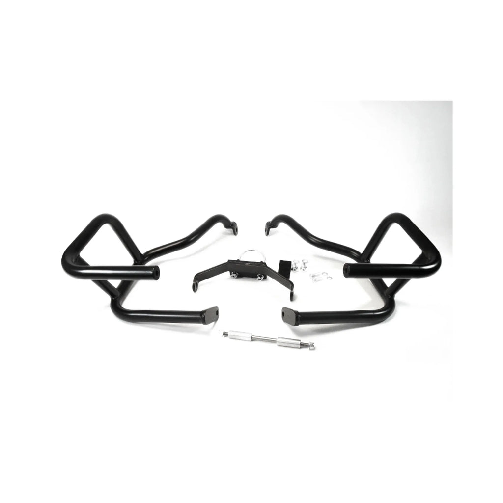 RD Moto Paramotore Suzuki DR800 Big '91-'99 Paramotore Moto