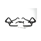 RD Moto Paramotore Suzuki DR800 Big '91-'99 Paramotore Moto