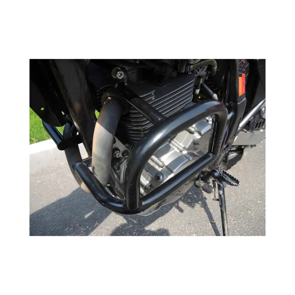RD Moto Paramotore Suzuki DR 650 SE '96-'02 Paramotore Moto