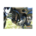 RD Moto Paramotore Suzuki XF650 Freewind '97-'03 Paramotore Moto