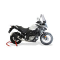 RD Moto Paramotore Suzuki DL650 V-Strom XT '17-'19 Paramotore Moto