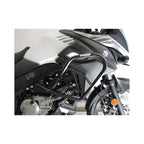 RD Moto Paramotore Suzuki DL650 V-Strom XT '17-'19 Paramotore Moto