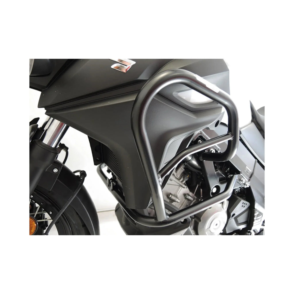 RD Moto Paramotore Suzuki DL650 V-Strom XT '17-'19 Paramotore Moto